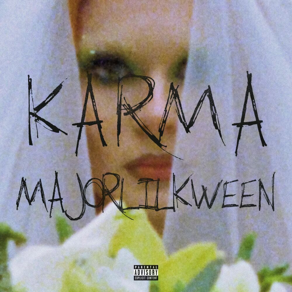 Picture of karma