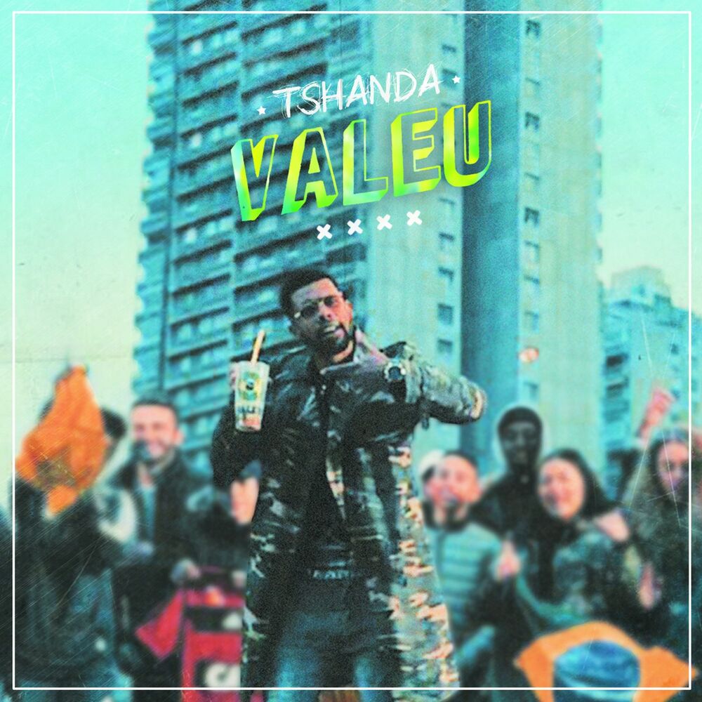 Picture of Valeu