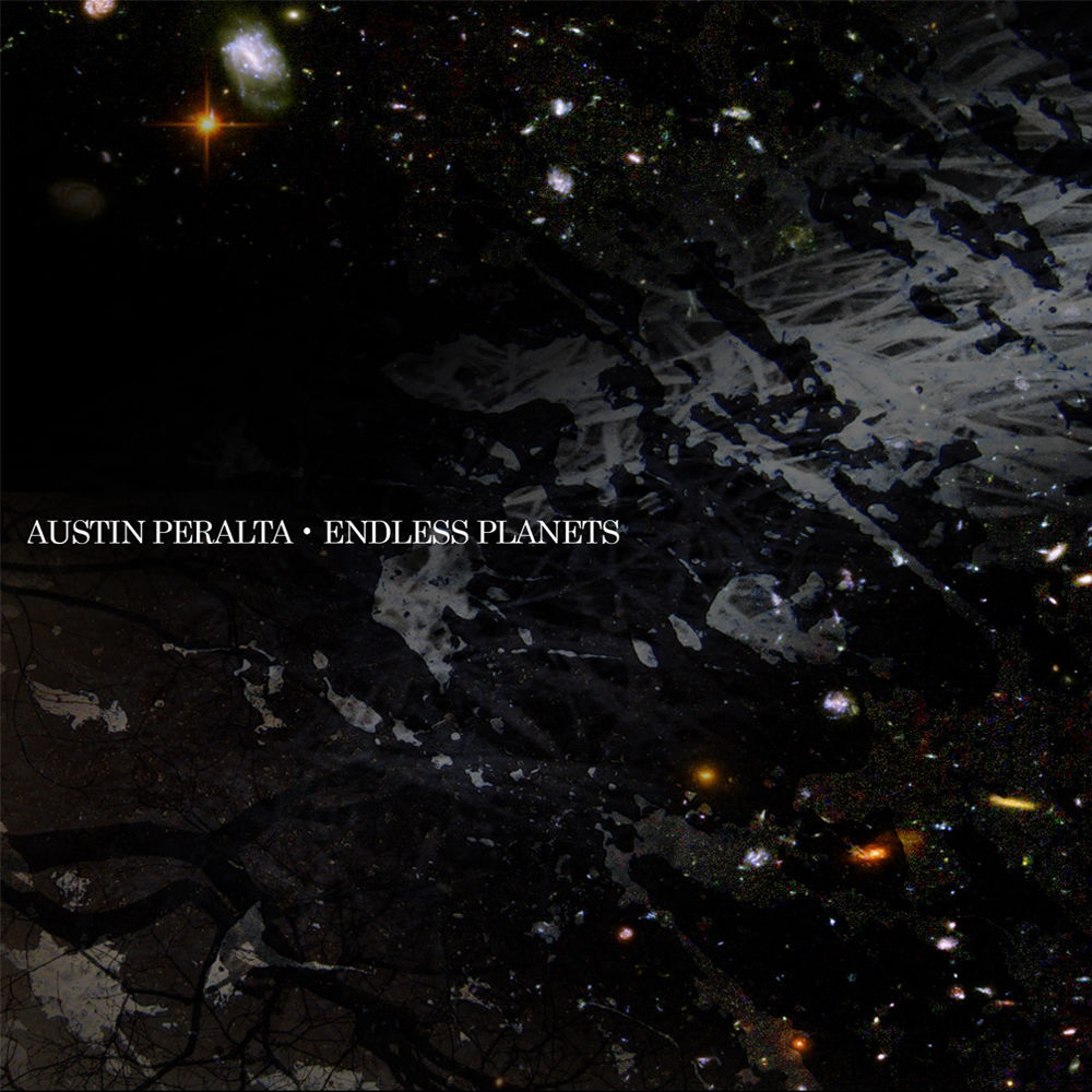 Picture of Endless Planets