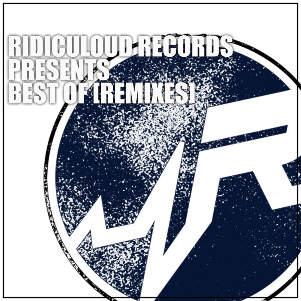 Album cover of Best of Remixes