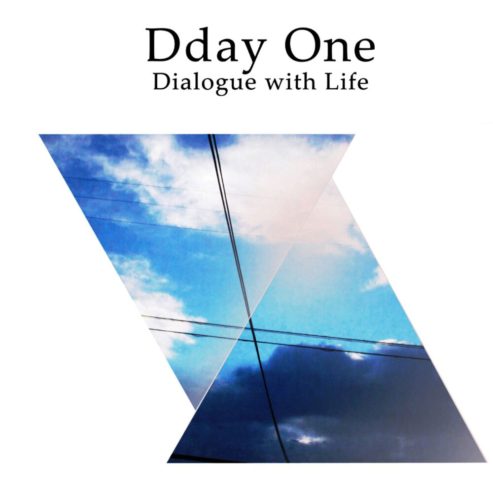 Picture of Dialogue With Life