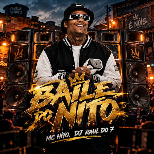 Baile do Nito
