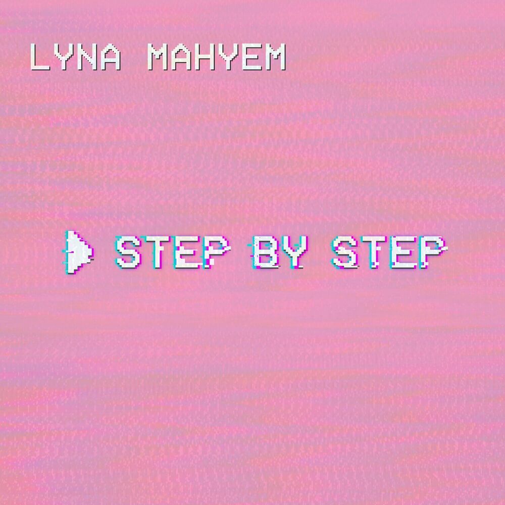 Picture of Step By Step