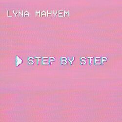 Cover of Step By Step