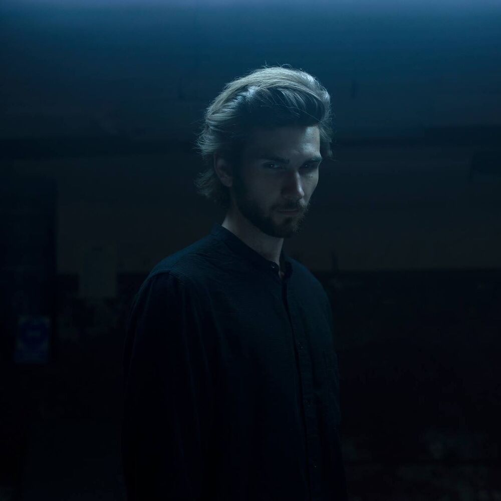 Picture of Don’t know who I am (0)