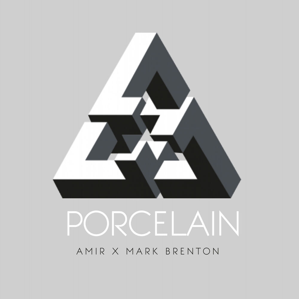 Picture of Porcelain