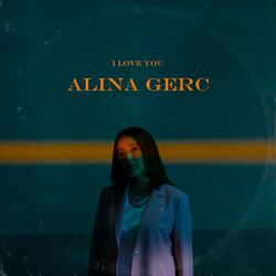 Cover of I Love You