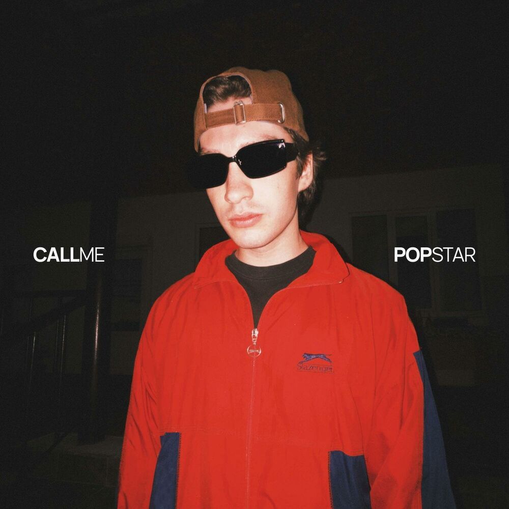 Picture of Popstar