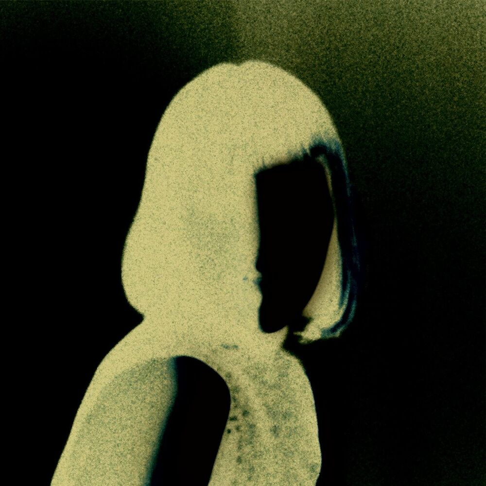 Picture of Liquid Cool Remixes - EP