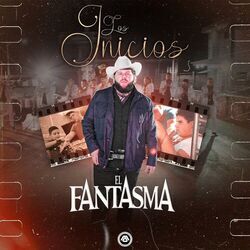 Cover of Los Inicios