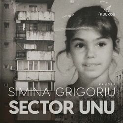 Cover of Sector Unu