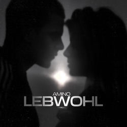 Lebwohl
