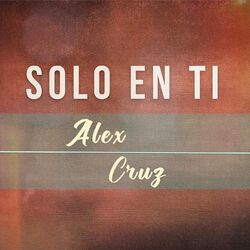 Solo en Ti