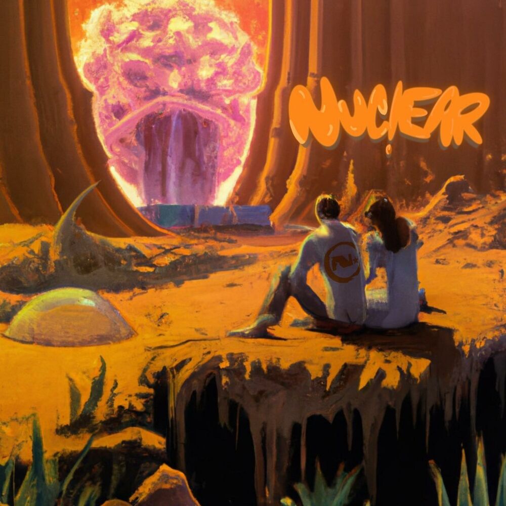 Picture of Nuclear