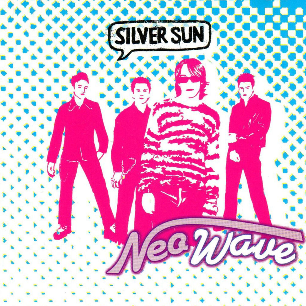 Picture of Neo Wave Expanded