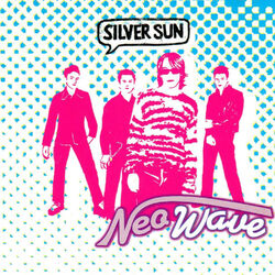 Cover of Neo Wave Expanded