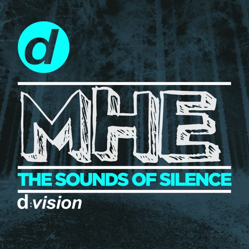 Picture of The Sounds of Silence (Radio Edit)