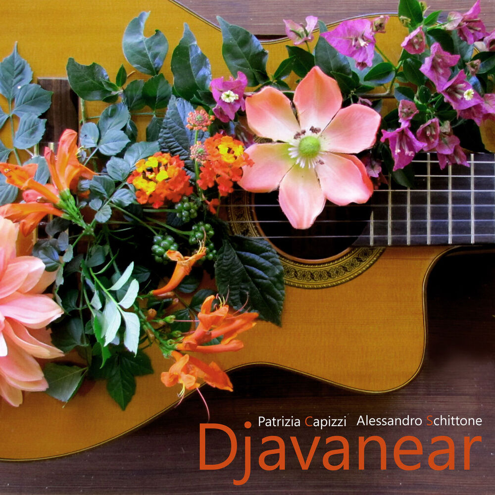 Picture of Djavanear