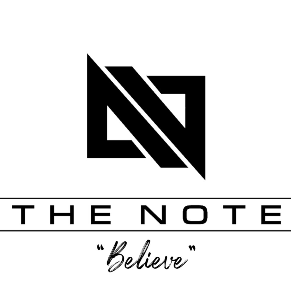Picture of Believe