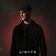 Lights (Instrumental Mix)