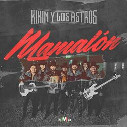 Cover of Mamalón