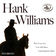 I'm A Long Gone Daddy by Hank Williams album cover