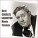 Main Title / Dream Little One, Dream - From The Night of the Hunter (1955)
