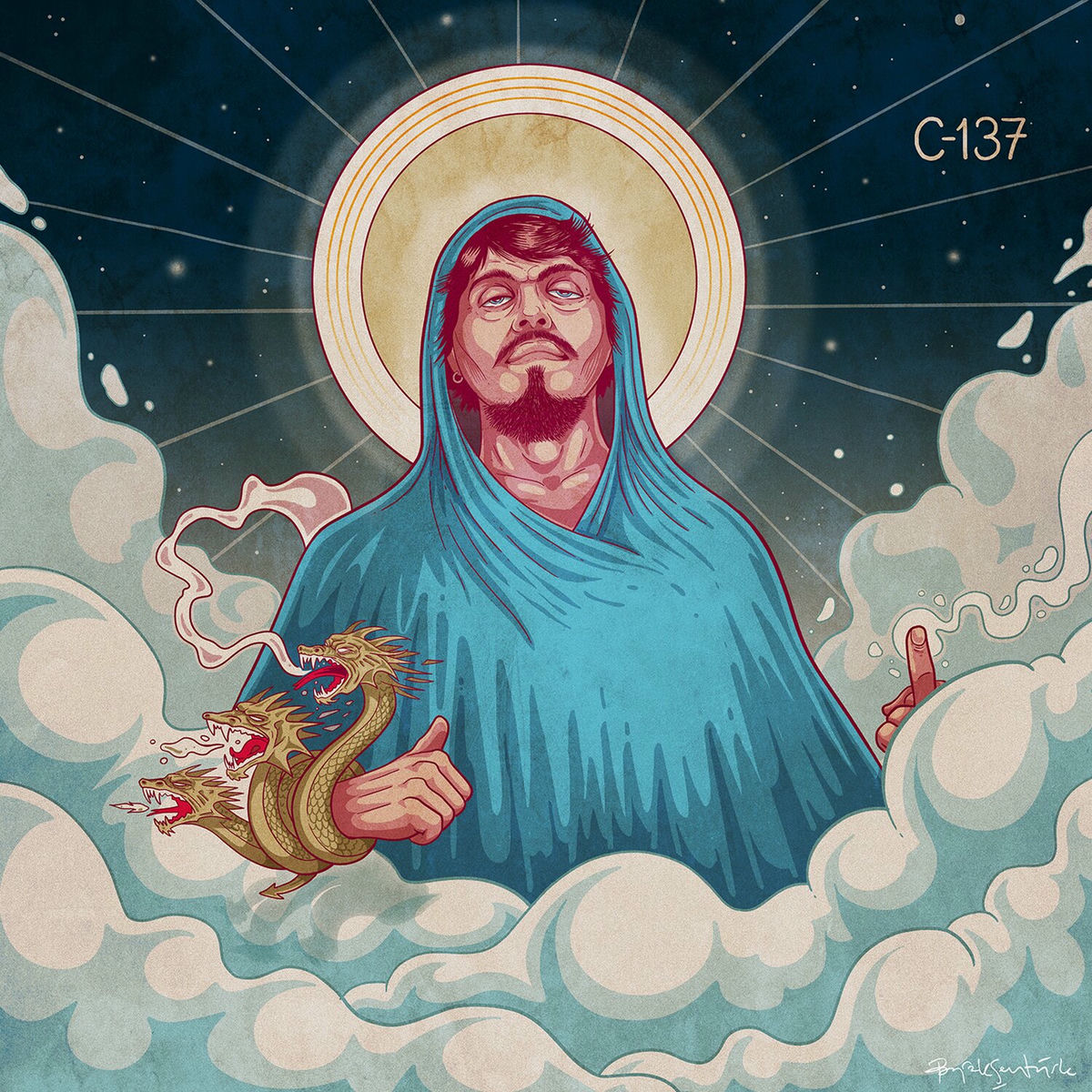 Album cover of Yaz