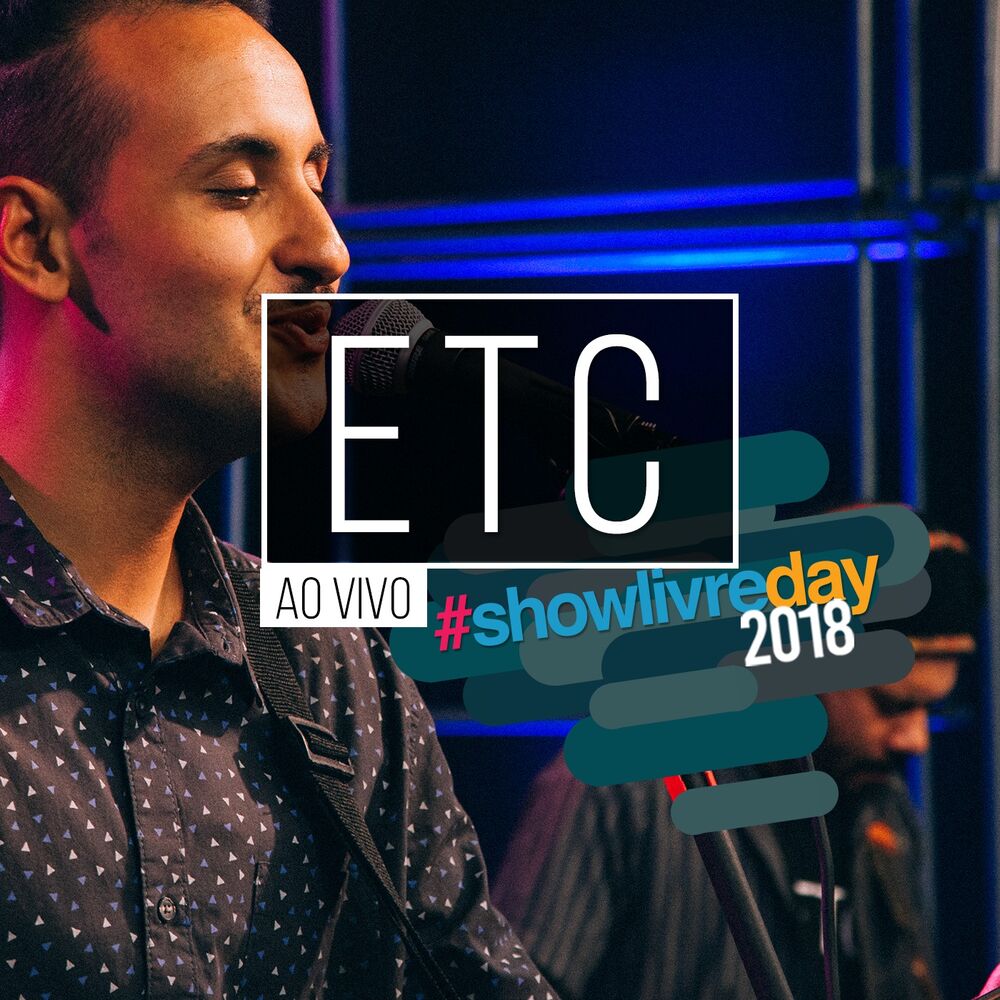 Picture of Etc no #showlivreday (Ao Vivo)