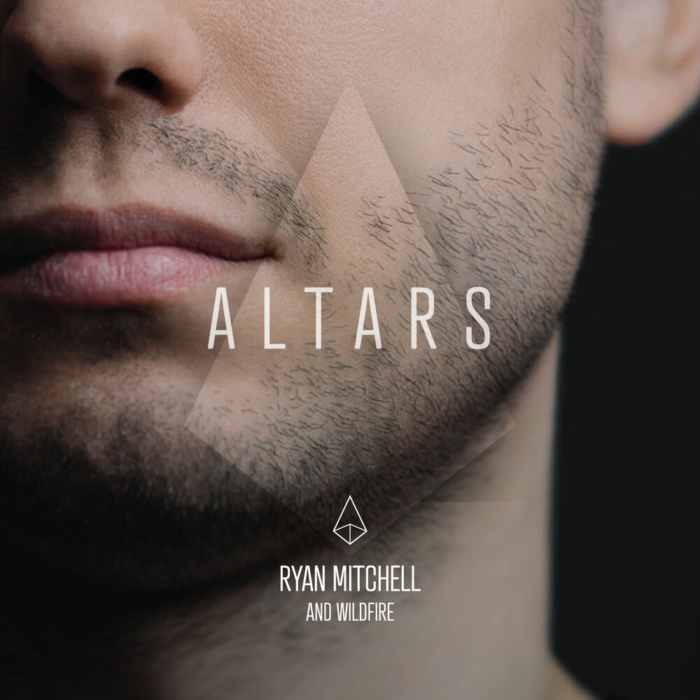 Picture of Altars