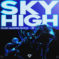 Sky High