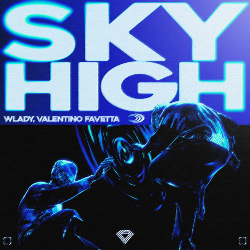 Sky High