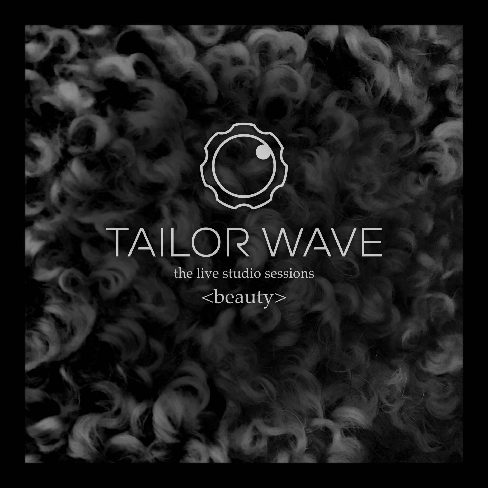 Album cover of Beauty