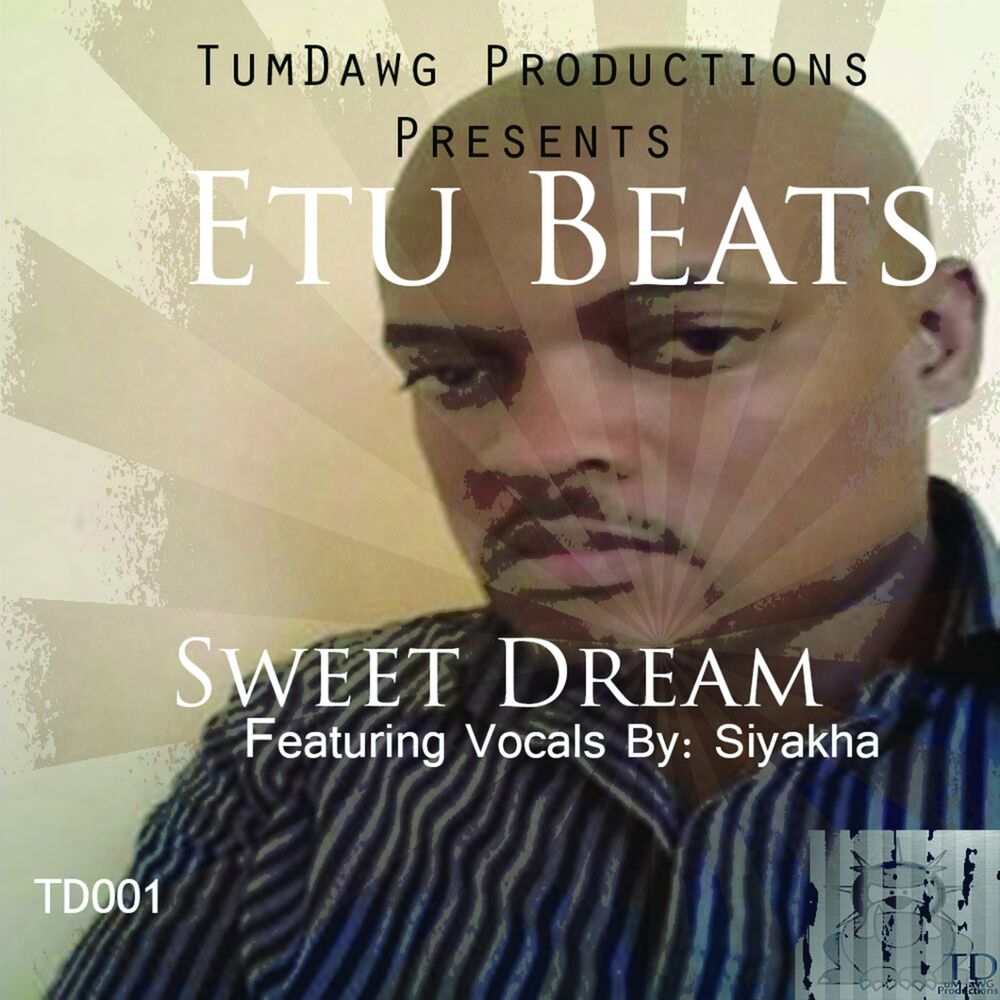 Picture of Sweet Dream
