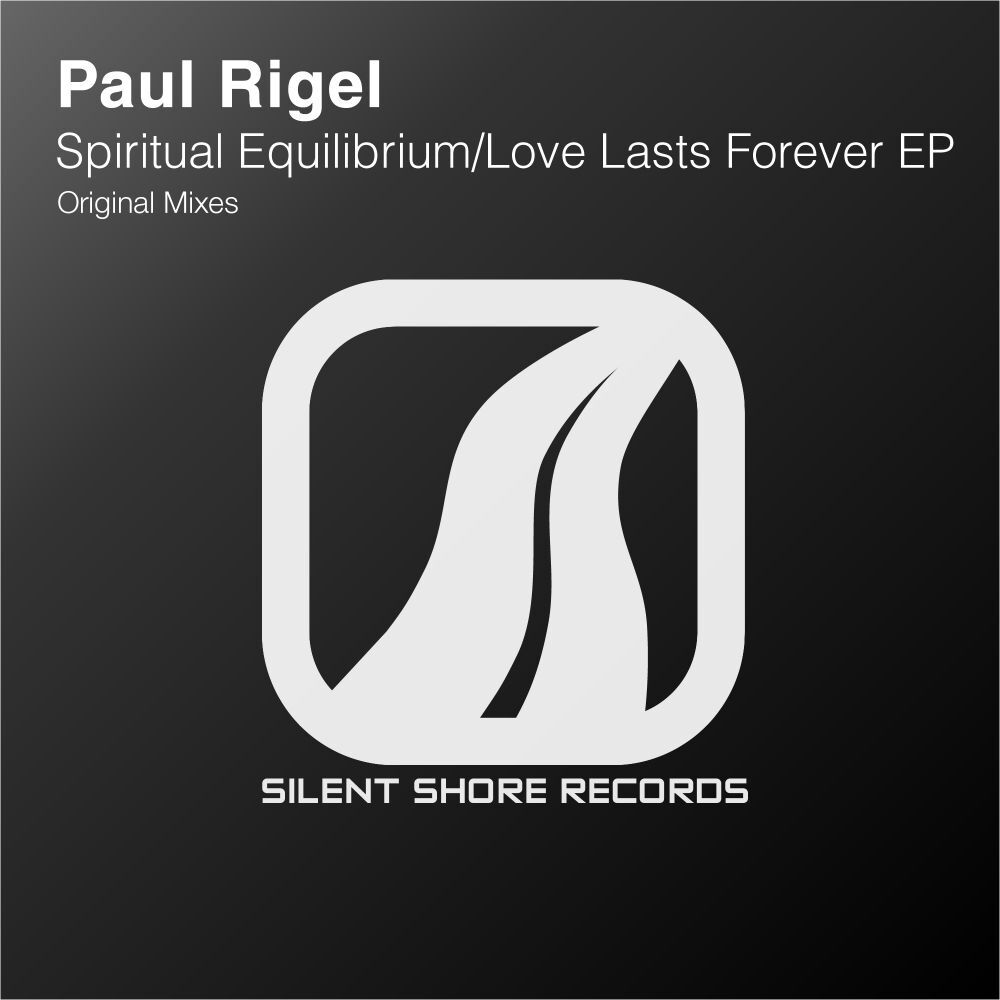 Picture of Spiritual Equilibrium / Love Lasts Forever EP