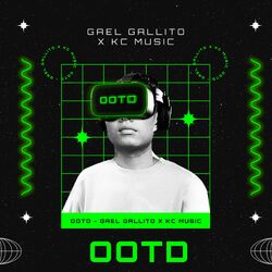 Cover of ootd