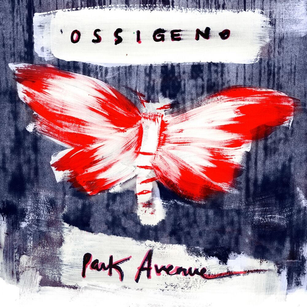 Picture of Ossigeno
