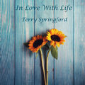 In Love With Life