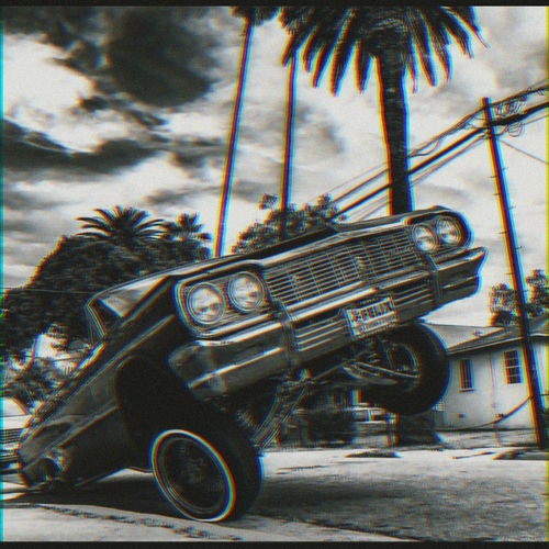 500x500.jpg