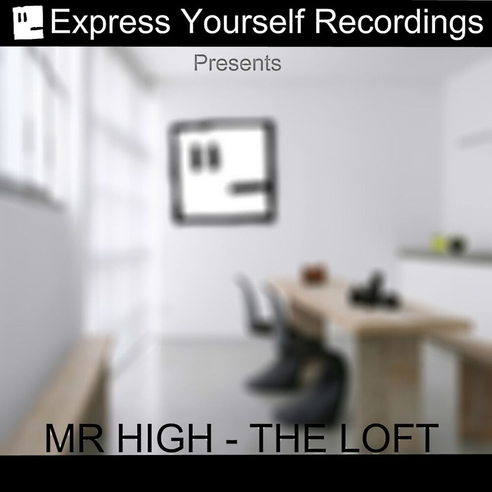 Picture of The Loft
