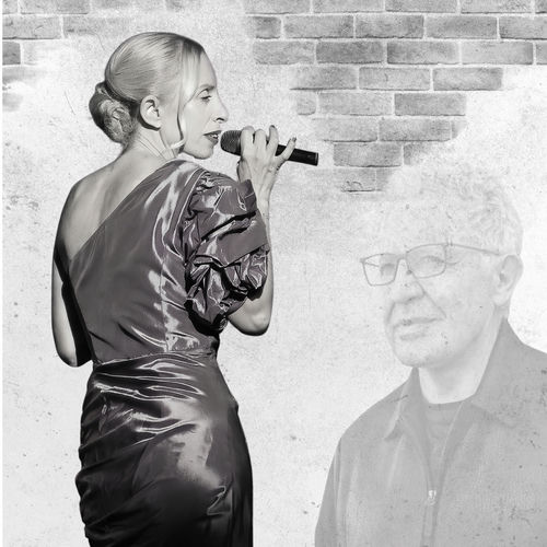 Yeni single: Zeynep Casalini - Gözlerin
