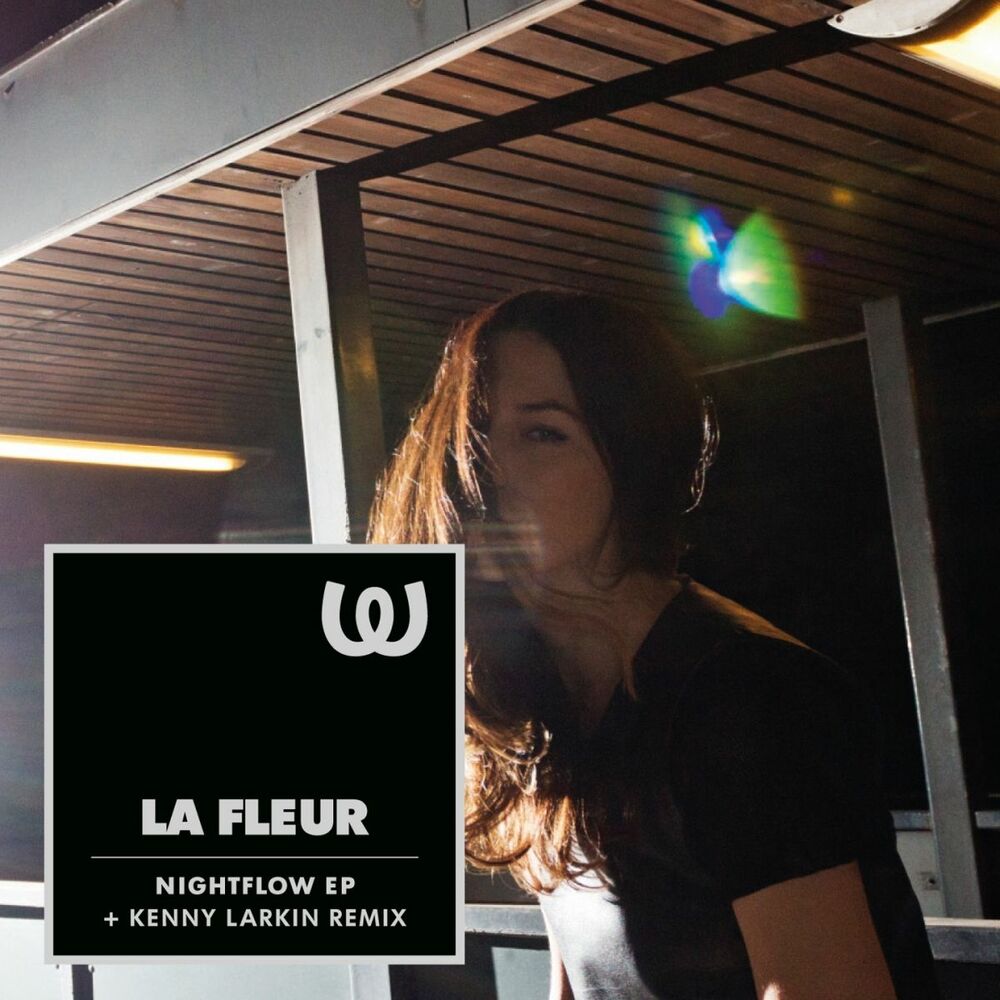 Picture of Nightflow EP