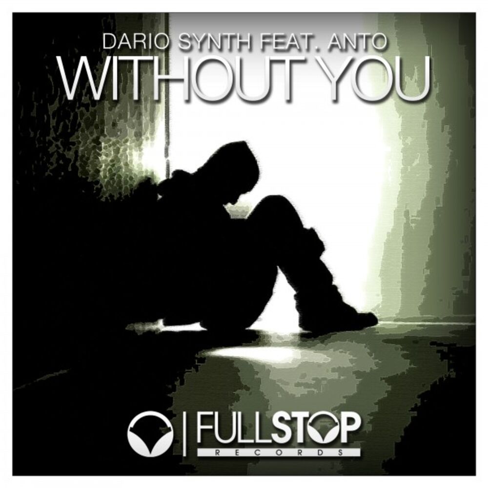 Picture of Without You