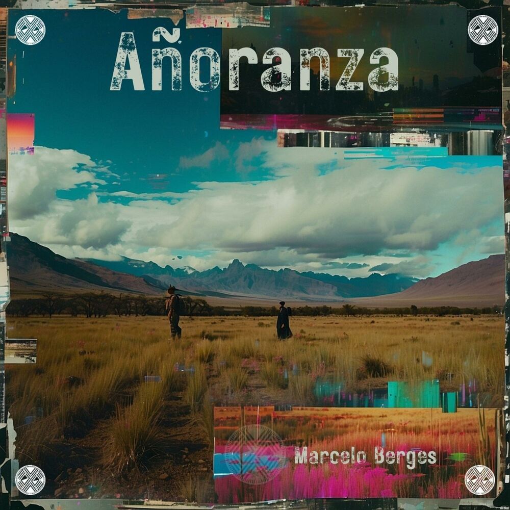 Picture of Añoranza
