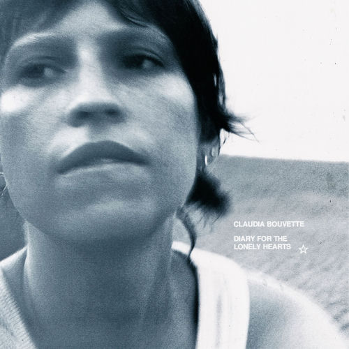 LOVING YOU CAREFULLY (Version française) artwork
