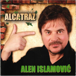 music cover