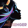 The Messenger