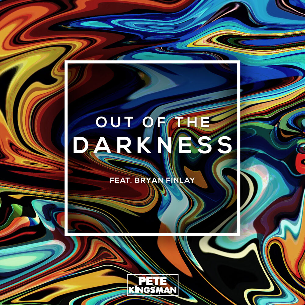 Picture of Out of the Darkness (Radio Edit)