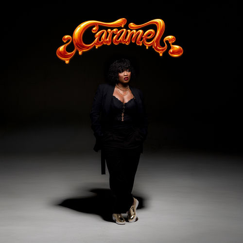 Caramel