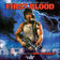 It's a Long Road (Theme from First Blood)